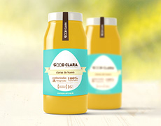 Packaging design portfolio - Various product packaging and brand applications